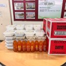 사단법인 샘솟는공동체 이미지