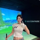 예인정보