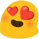 별빛캐치 이미지