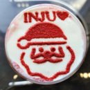 배방읍 호서로 | 아산 배방 카페 인주카페 필드점 후기 | 아이와 함께 가기 좋은 베이커리 카페