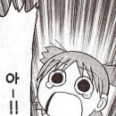 보따리PC 이미지