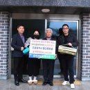 옥과농협 이미지