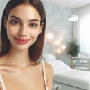 한솔동_첫마을6단지617동옆 | 아미아 이마트세종점 세종 가람동 피부,체형관리