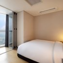 마린스테이 이미지