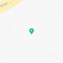 안양교도소부속의원 이미지