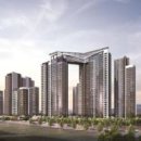 주식회사현대주택 이미지