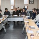 동작구다문화가족지원센터 이미지