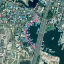 형제종합카센타 이미지