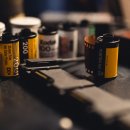 침산공원(A) 이미지