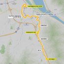 꿈동산신안.창우마을.은행아파트 티스토리