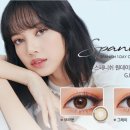 명동오렌즈 이미지