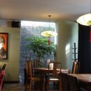 삼성출판사 사옥, 디토 이미지