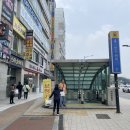 홍상모난청센터 이미지