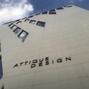 형구한우 | 한남동 맛집 쿱한남(Koop Hannam) , 한남동 뷰맛집