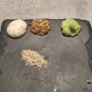 3475 | 연남동 데이트 맛집 찾았다✨ 불판·냄새 걱정 없는 고급 소고기 육미안 연남점 후기