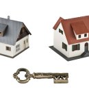 법동주공3단지아파트 이미지