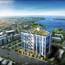 호텔 카르페디엠 이미지