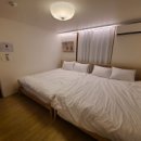 요와스테이 이미지