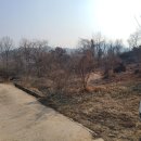 한적농장 이미지