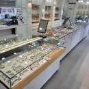 밝은눈안경원 이미지