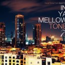 재즈힙합에 빠져보자 2탄 - In Ya Mellow Tone No. 시리즈 이미지