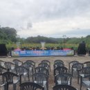 이반성면-3 이미지