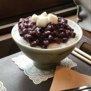 카페팟알
