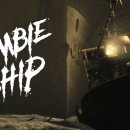 Art Zombie 이미지