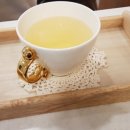 페이버에스테틱 이미지