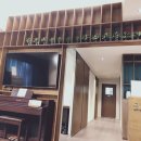 로이한의원 이미지