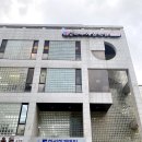 서초중앙로22길 62 이미지