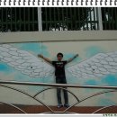 경혜여자중학교 이미지