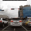 중앙광장 교차로 이미지