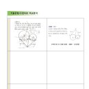 제주중앙중학교 이미지