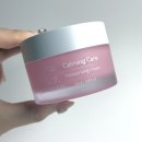 닥터스팀 | [바노바기] 대학생 서포터즈 바싹 2기 발대식 후기✨ + 간단한 카밍 케어 라인 리뷰까지!!