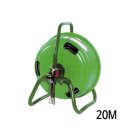 록스기계 이미지