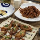닭발천국석쇠한판