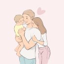 부모아이마음연구소 이미지