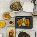 유통단지사거리_하 | 가산디지털단지 맛집 추천, 퓨전 중식 중화요리연 가산역점