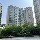 신방한성필하우스 이미지