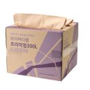 광진기계 이미지
