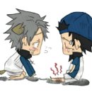 멍멍토리 이미지