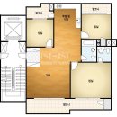 송강그린공인중개사사무소 이미지