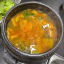 보금정육식당 | [진천/광혜원] '보금정육식당' 푸짐한 반찬과 삼겹살 맛집