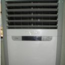 북부재활용센터 이미지