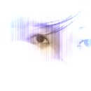 스위시 - 서대문구 거북골로 27 | 스위시