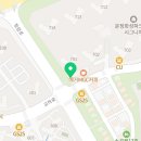 운정화성1등공인중개사사무소 이미지