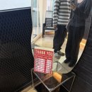 배울로2 이미지