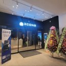 법원 골프아카데미 이미지