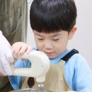 [고마워토토] 삼성점: 6월 수업후기, 예약, 주차
